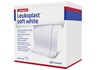 Leukoplast® Soft white Wundschnellverband (8 cm x 5 m) 1 Rolle  (SSB)